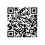 RWR89S1100FRS73 QRCode