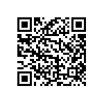 RWR89S1101FMBSL QRCode