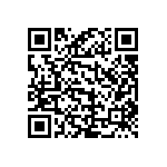 RWR89S1101FRB12 QRCode