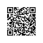 RWR89S1101FRBSL QRCode