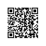 RWR89S1101FSB12 QRCode