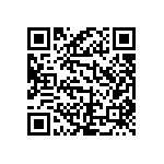 RWR89S1150FRBSL QRCode