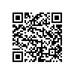 RWR89S1150FRS73 QRCode