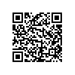 RWR89S1150FSBSL QRCode