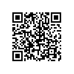 RWR89S1151FRB12 QRCode