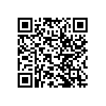 RWR89S1151FRRSL QRCode