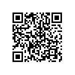 RWR89S11R0FRBSL QRCode