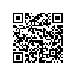 RWR89S11R0FRRSL QRCode