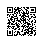 RWR89S11R0FRS73 QRCode