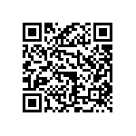 RWR89S11R8FMBSL QRCode