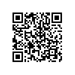 RWR89S11R8FRB12 QRCode