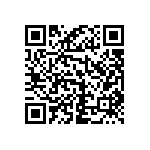 RWR89S1200BRRSL QRCode