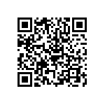 RWR89S1200FSB12 QRCode