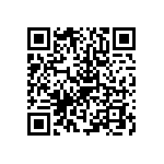 RWR89S1200FSRSL QRCode