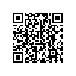 RWR89S1200FSS70 QRCode