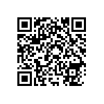 RWR89S1201BSBSL QRCode