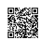 RWR89S1201BSS73 QRCode