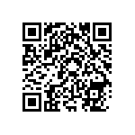 RWR89S1201DSBSL QRCode