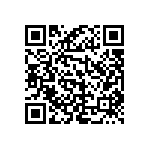 RWR89S1201FPS73 QRCode