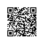 RWR89S1201FRB12 QRCode