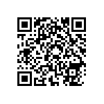 RWR89S1201FRS70 QRCode
