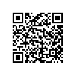 RWR89S1210FPBSL QRCode