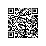 RWR89S1210FSB12 QRCode