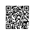 RWR89S1211DRRSL QRCode