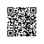 RWR89S1211FMB12 QRCode