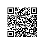 RWR89S1211FRS70 QRCode