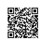RWR89S1211FRS73 QRCode