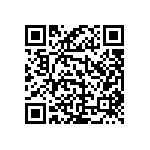 RWR89S1211FSBSL QRCode