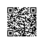 RWR89S1211FSS70 QRCode