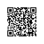 RWR89S1240FPS70 QRCode