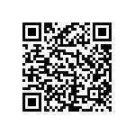 RWR89S1240FRBSL QRCode