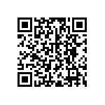 RWR89S1241FSB12 QRCode