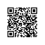 RWR89S1250FRB12 QRCode