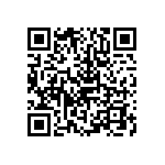 RWR89S1250FRBSL QRCode