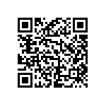 RWR89S1250FRRSL QRCode