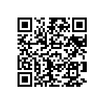 RWR89S1271FRS73 QRCode