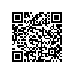 RWR89S1271FSRSL QRCode