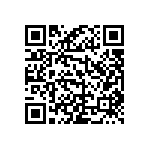 RWR89S1271FSS70 QRCode