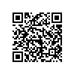 RWR89S12R0FMS70 QRCode