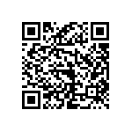 RWR89S12R0FRS70 QRCode