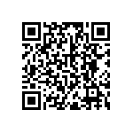 RWR89S12R1FSRSL QRCode