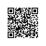 RWR89S12R4BMBSL QRCode