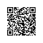 RWR89S12R4BRB12 QRCode