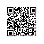 RWR89S12R4BRS73 QRCode