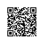 RWR89S12R7FSS70 QRCode