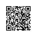 RWR89S1300FMBSL QRCode